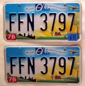   Ohio__p�r19